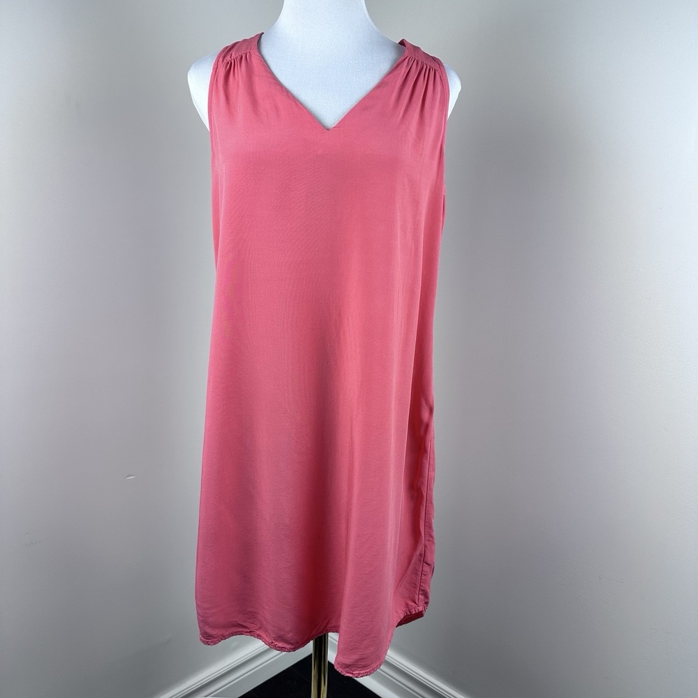 Lot of‎ 4 Old Navy Sundresses Size M Multicolour
